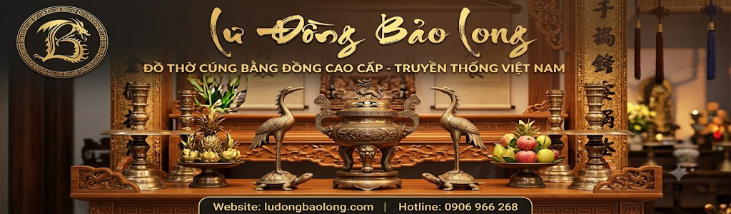 Ngai Thờ